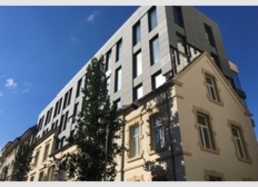 Bureau à louer à Luxembourg (LU) - Réf. 7103533