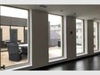 Bureau à louer à Luxembourg (LU) - Réf. 7103533