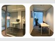 Bureau à louer à Luxembourg (LU) - Réf. 7103533