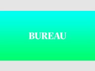 Bureau à louer à Grass - Réf. 7042093