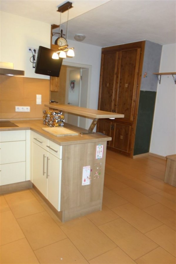 Haus Mieten Trier 120 M 980 Athome