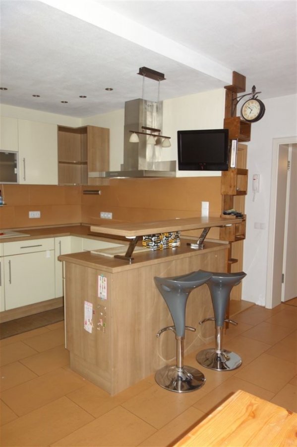 Haus Mieten Trier 120 M 980 Athome