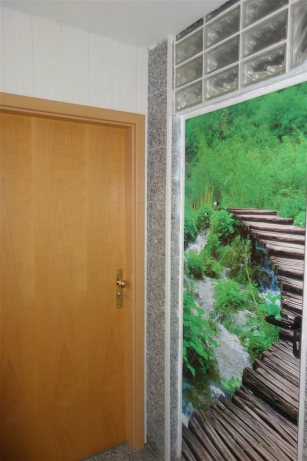 Haus Mieten Trier 120 M 980 Athome