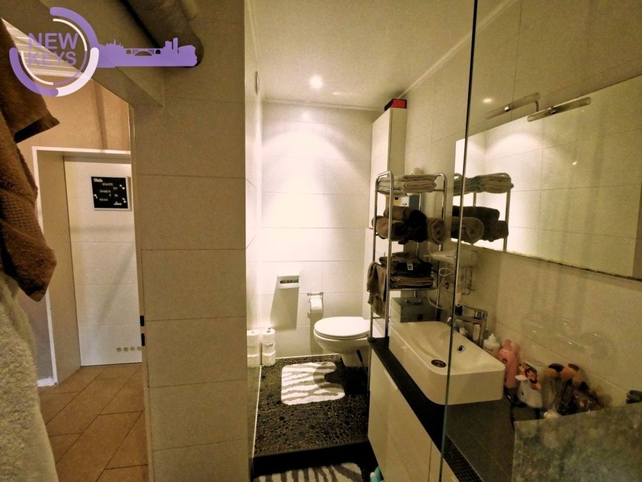 Appartement à vendre 3 chambres à Schifflange