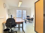 Bureau à louer à Luxembourg-Gare - Réf. 6485037