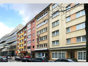 Studio à vendre à Luxembourg-Gare - Réf. 6722861