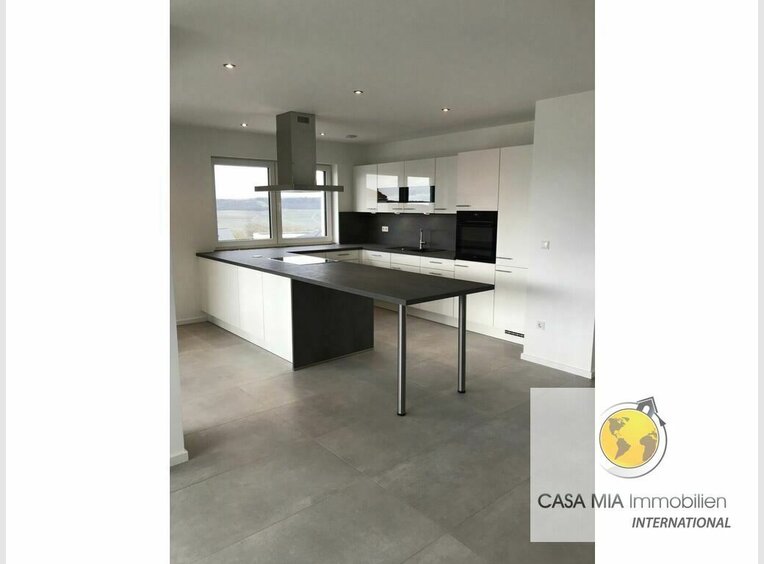 Maison individuelle à louer 5 Pièces à Wincheringen (DE) - Réf. 7214637