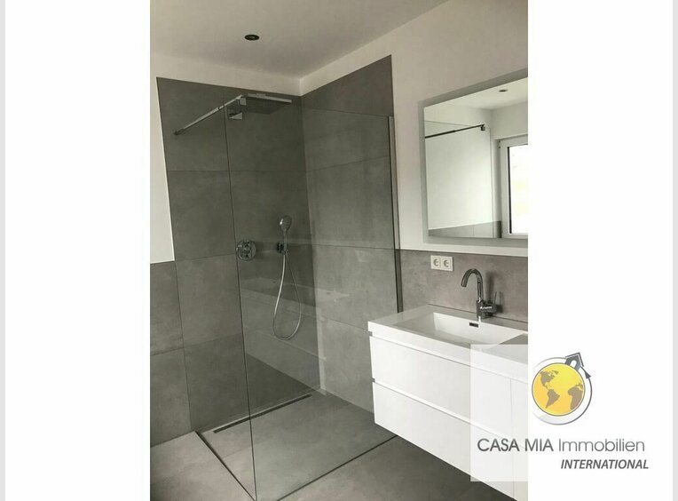 Maison individuelle à louer 5 Pièces à Wincheringen (DE) - Réf. 7214637