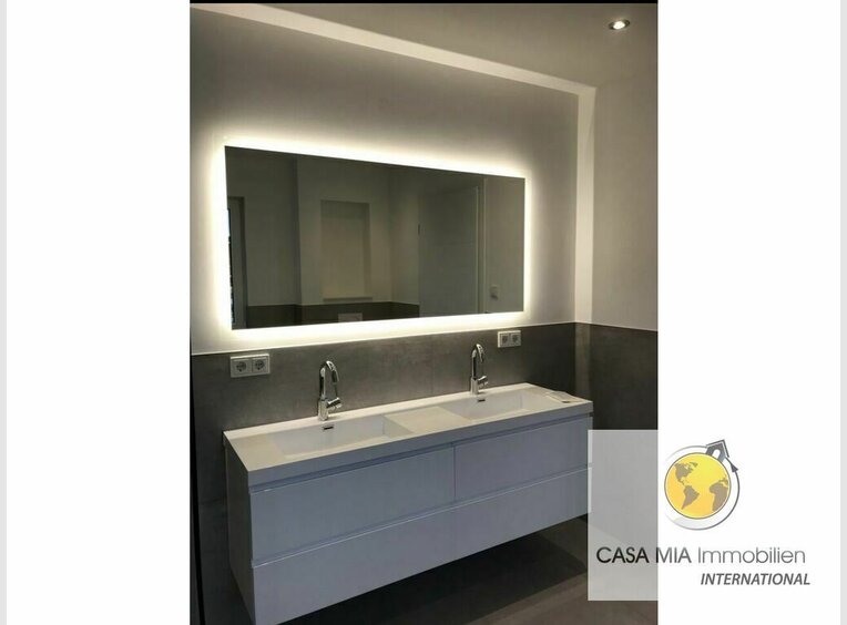 Maison individuelle à louer 5 Pièces à Wincheringen (DE) - Réf. 7214637