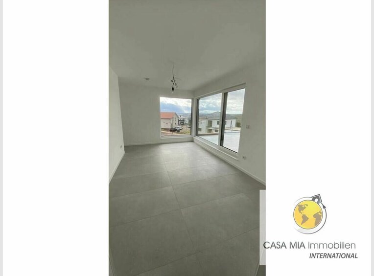 Maison individuelle à louer 5 Pièces à Wincheringen (DE) - Réf. 7214637