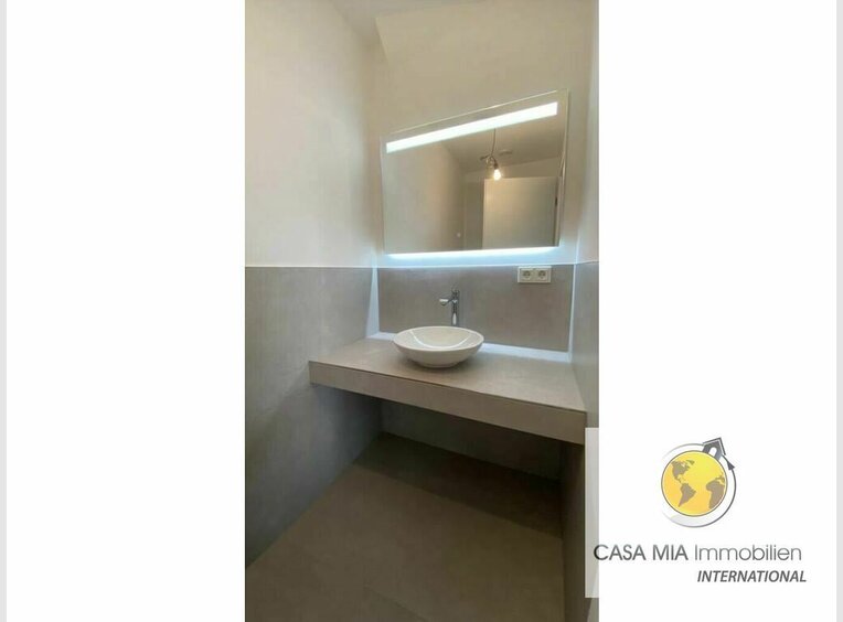 Maison individuelle à louer 5 Pièces à Wincheringen (DE) - Réf. 7214637