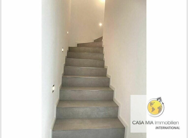 Maison individuelle à louer 5 Pièces à Wincheringen (DE) - Réf. 7214637