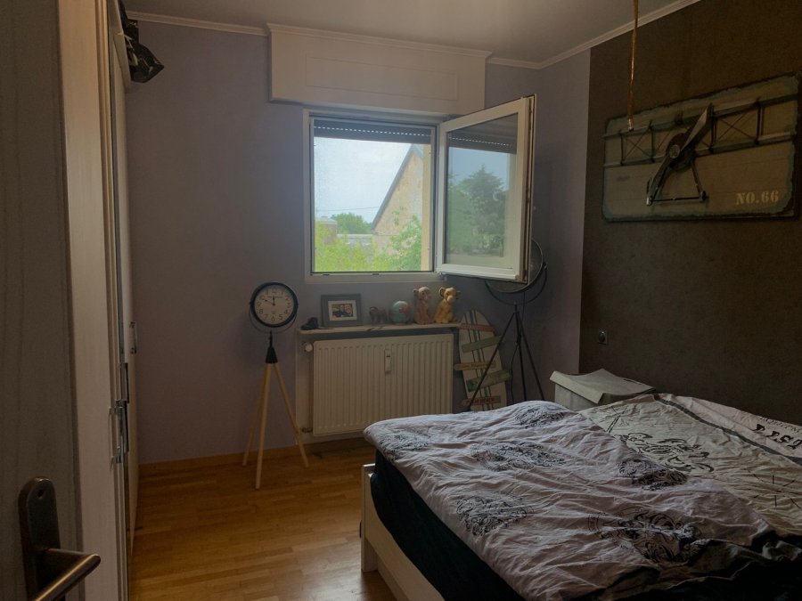 Wohnung zu verkaufen 1 Schlafzimmer in Aspelt