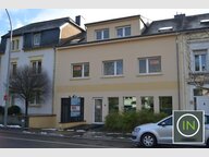 Commerce à louer à Capellen - Réf. 5195309