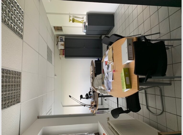 Bureau à louer à Sandweiler (LU) - Réf. 7140909