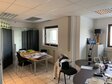 Bureau à louer à Sandweiler (LU) - Réf. 7140909