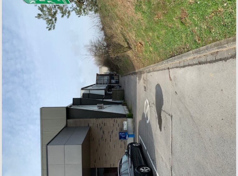 Bureau à louer à Sandweiler (LU) - Réf. 7140909