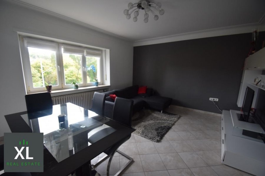 Appartement à vendre 1 chambre à Dudelange