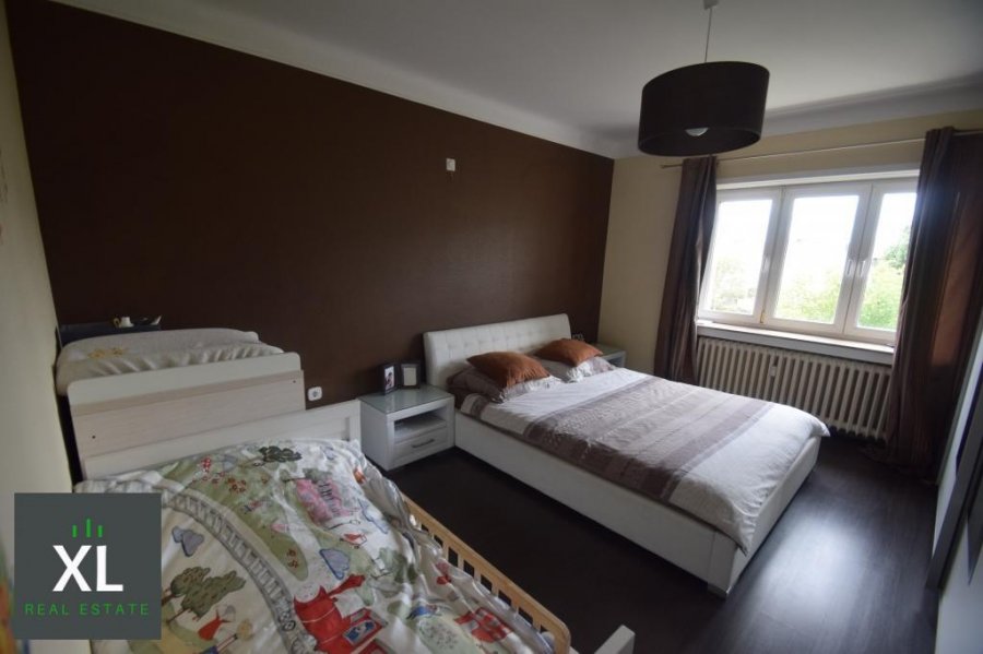 Appartement à vendre 1 chambre à Dudelange