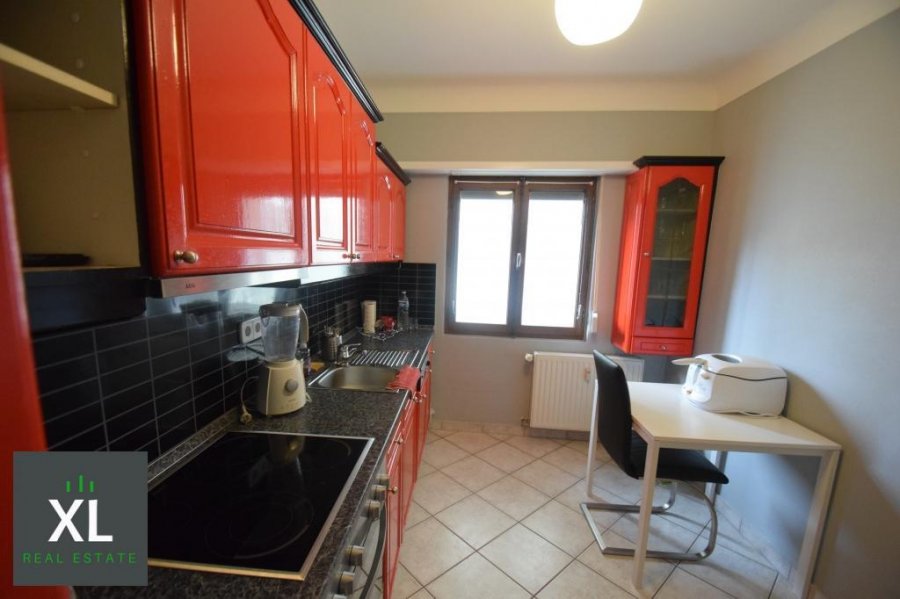 Appartement à vendre 1 chambre à Dudelange