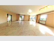 Appartement à vendre 4 Chambres à Luxembourg-Kirchberg - Réf. 6727469