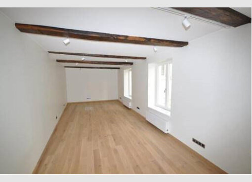 Bureau à louer à Luxembourg (LU) - Réf. 6711341