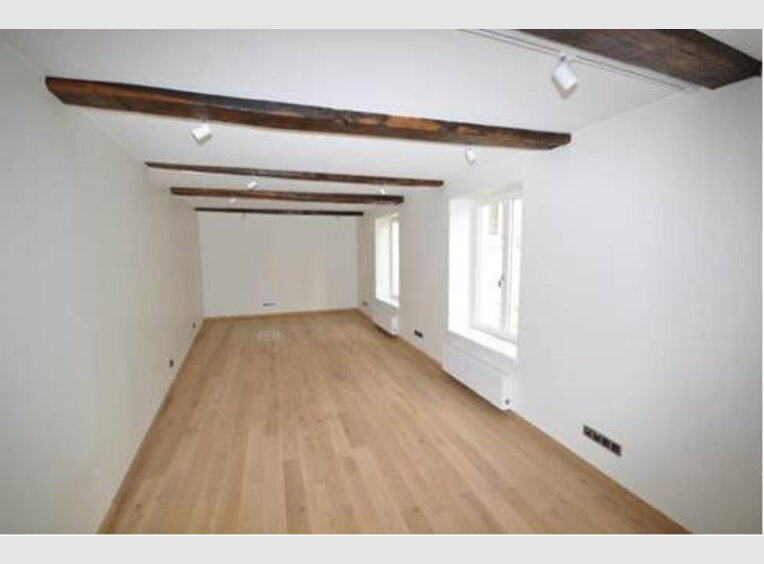 Bureau à louer à Luxembourg (LU) - Réf. 6711341