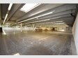 Entrepôt à louer à Luxembourg (LU) - Réf. 7158317