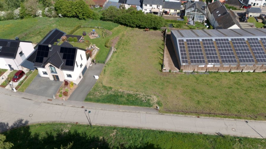 Building land à Bilsdorf — photo 4