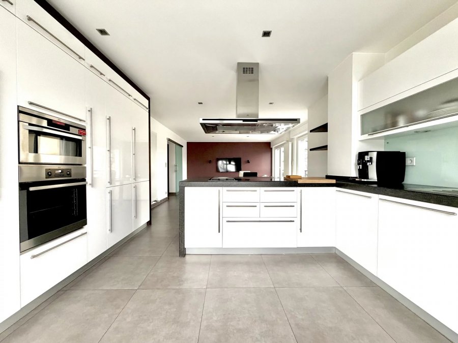 Appartement à vendre Frisange