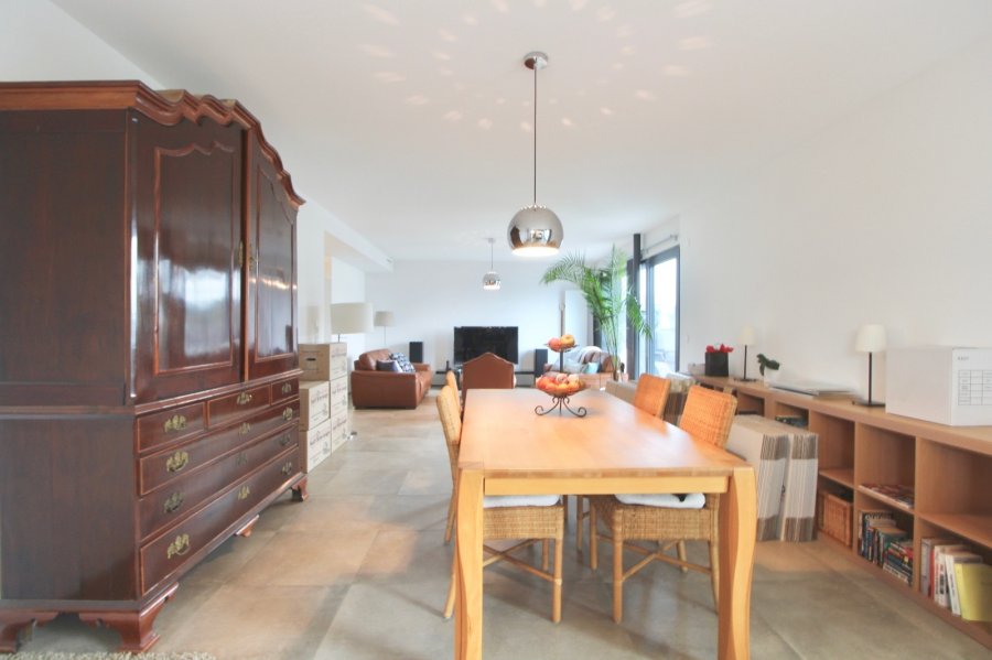 Rental Properties Luxembourg & The Greater Region atHome