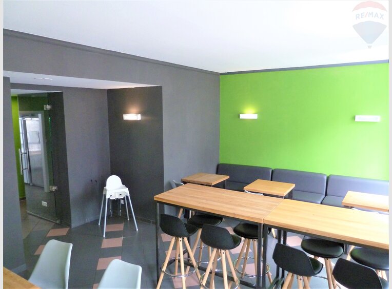 House for sale in Saarlouis (DE) - Ref. 6912813