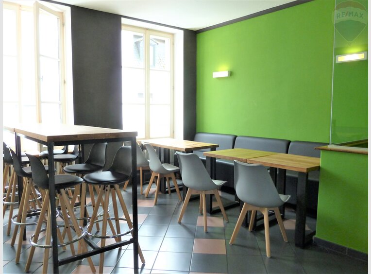 House for sale in Saarlouis (DE) - Ref. 6912813