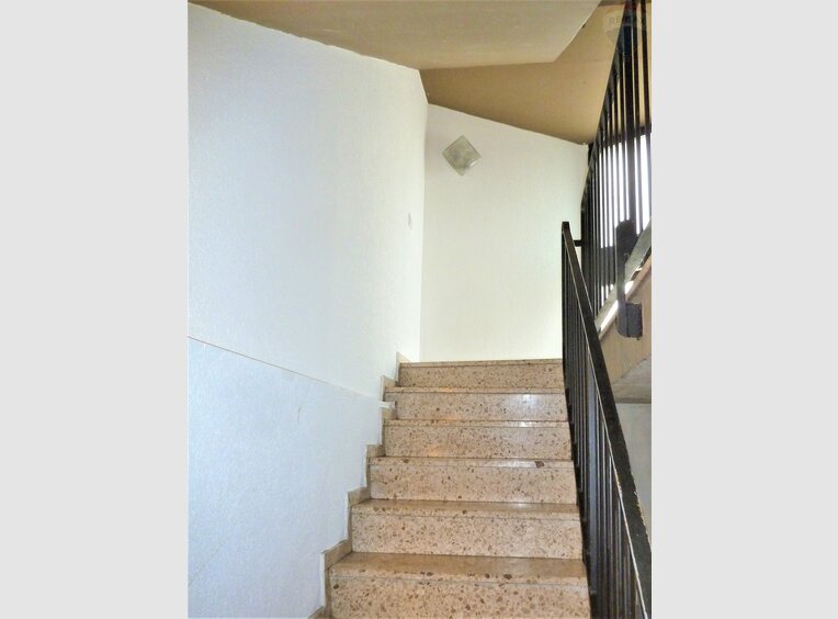 House for sale in Saarlouis (DE) - Ref. 6912813