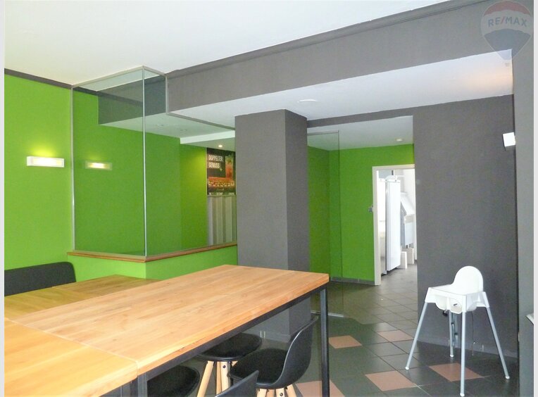 House for sale in Saarlouis (DE) - Ref. 6912813