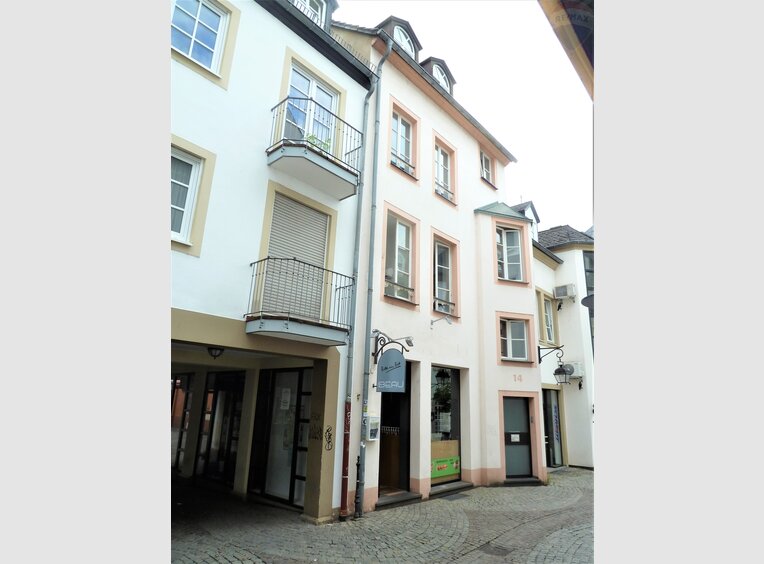 House for sale in Saarlouis (DE) - Ref. 6912813