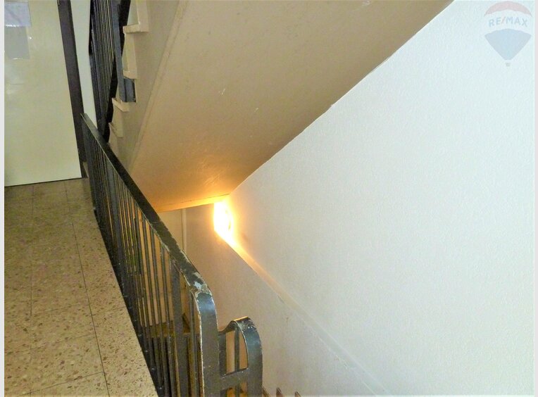 House for sale in Saarlouis (DE) - Ref. 6912813