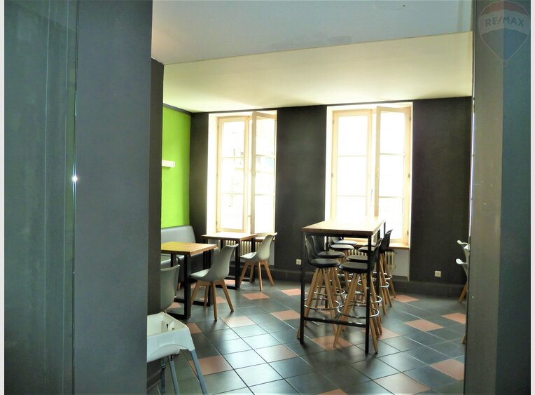 House for sale in Saarlouis (DE) - Ref. 6912813