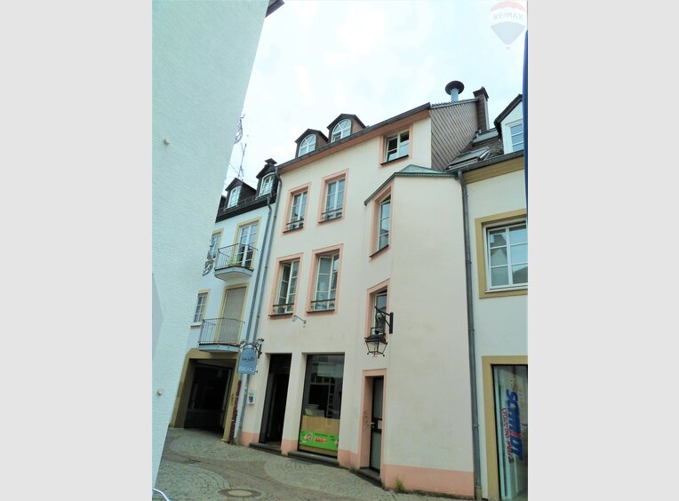 House for sale in Saarlouis (DE) - Ref. 6912813