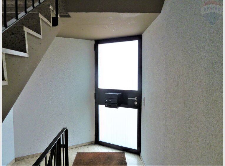 House for sale in Saarlouis (DE) - Ref. 6912813