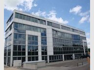 Bureau à louer à Strassen - Réf. 5307437