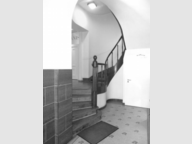 Bureau à louer à Luxembourg-Gare - Réf. 7171373