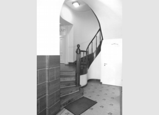 Bureau à louer à Luxembourg-Gare - Réf. 7171373