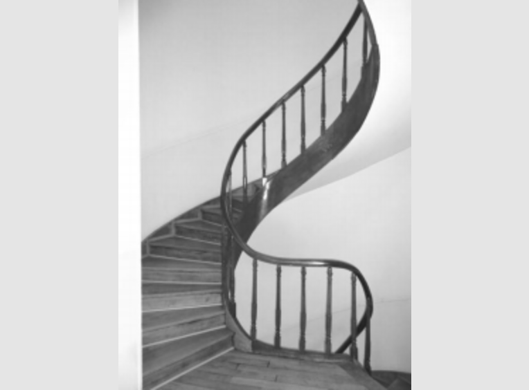 Bureau à louer à Luxembourg-Gare - Réf. 7171373