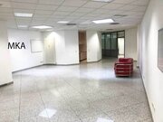 Bureau à louer à Luxembourg-Gare - Réf. 6479405