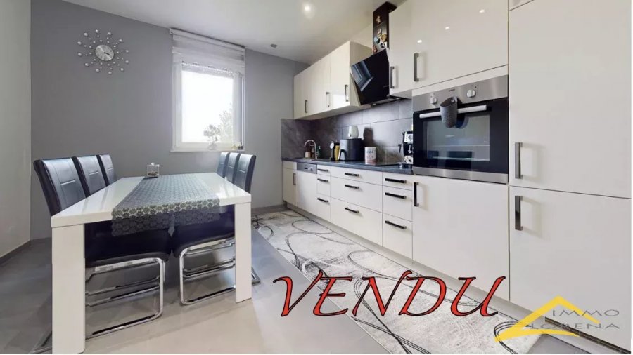 Maison individuelle