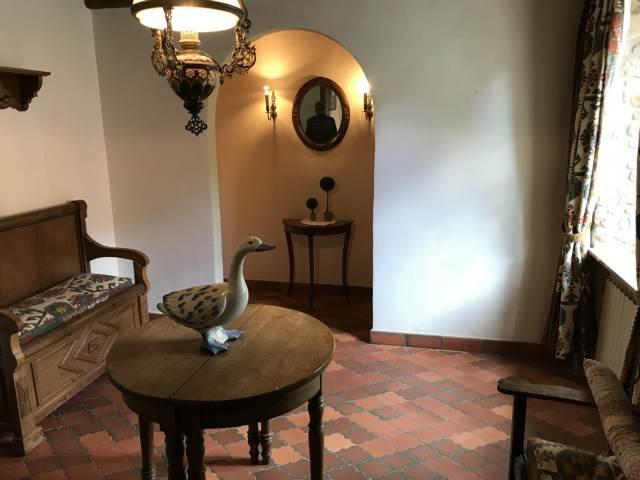 Maison à louer à Berg(betzdorf)