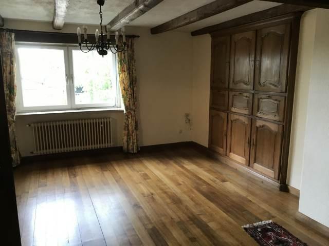 Maison à louer à Berg(betzdorf)