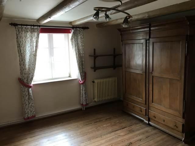 Maison à louer à Berg(betzdorf)