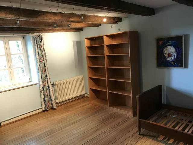 Maison à louer à Berg(betzdorf)